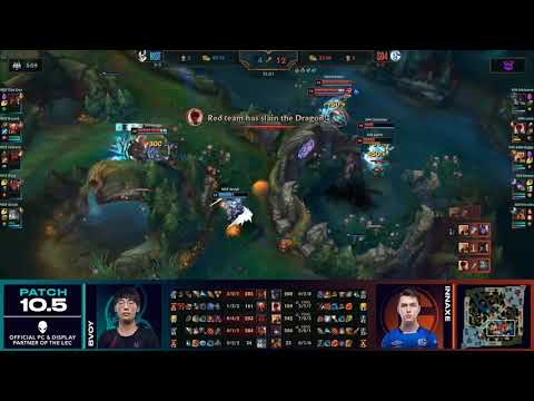 Abbedage sick Azir play