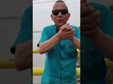 rio san Jorge - san marcos sucre LA🍺 #vallenato #sanmarcossucre #musica #elpersonajedelasemana