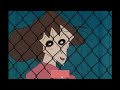 Shinchan In Hindi Shinchan Old Episode In Hindi Without Zoom Effect 2023 Shinchan Cartoon