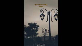 Download lagu Story Wa Galau Putus Atau Terus -Judika mp3