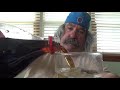 ASMR Drinking Ice Cold Coca Cola