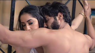 Tere Jism 4 - Full Video | Satyakam Mishra | Hindi Song | Romantic Song 2022 | Love story 2022