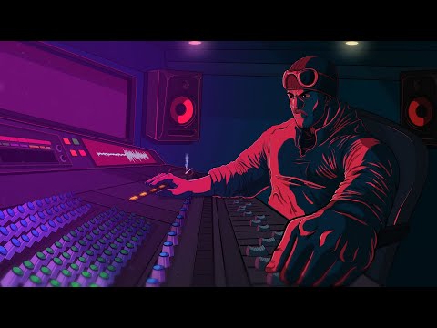 Swifta Beater -  Man Don't Care