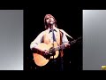 Dan Fogelberg - Stars [HQ]