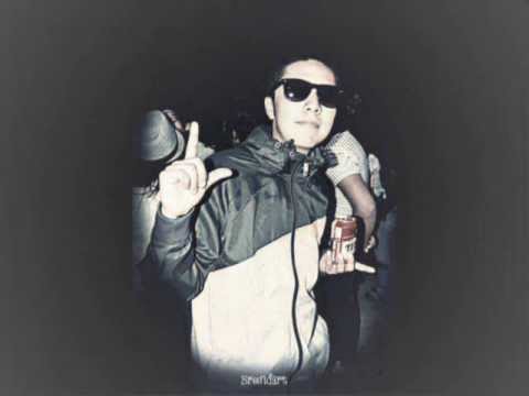 ZAR-TICK TACK (con Sonde & Once Mc)