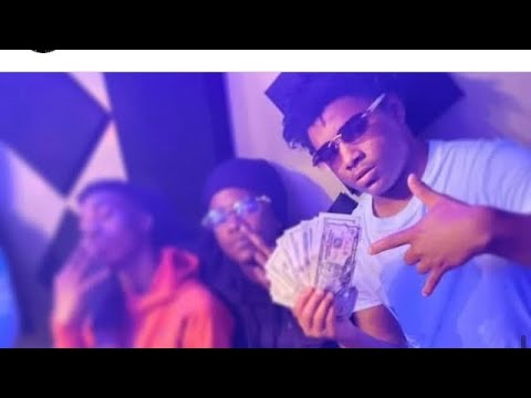 #FGGANG X SMACS “Retarded Stupid” Official Music video