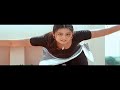 Actress Vindhya Hot