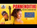 Pannenditiki Padukunte Neetho 2002 Vijay Yesudas Chitra Vidyasagar Remastered Audio