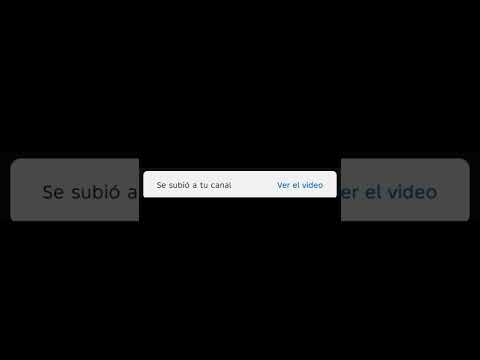 #ecuador #train #ibarra #railway #otavalo #travel #trending #metro #bomberos