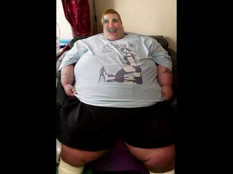 Thijs/Verzip Die Moet Huilen :O