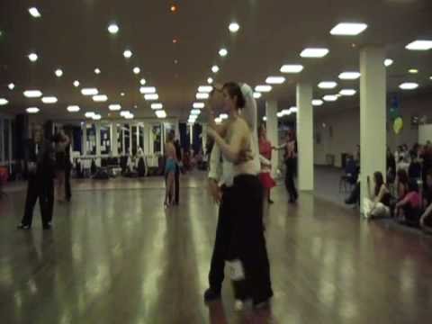 sam & lorna ceroc champs 2008 (2)