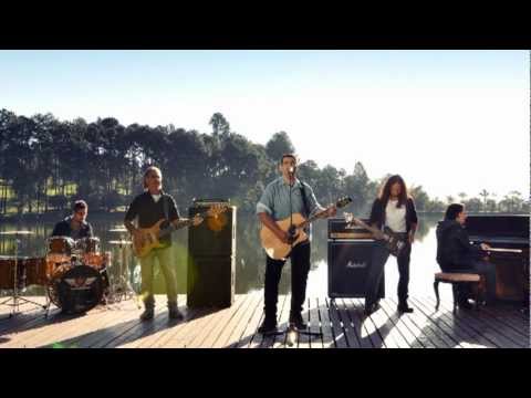 Adoração - Anjos de Resgate