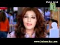 Asalah Nasry - Feen 7abebi.wmv 