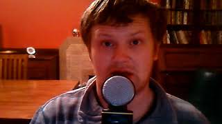 Turkey Kurdistan war