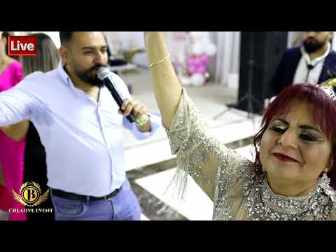 🎤Tzontzo❌Ti am promis nevasta mea ✔️Alina & Aly💘