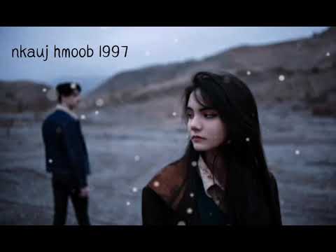 Neeg Siab Coob Zaum No Zeem Lawm