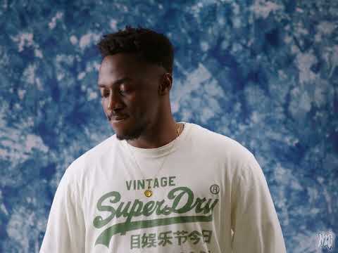 Anendlessocean - Head 2 Core