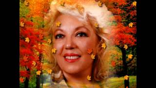 Edâ ŞİMŞEK-Ey Gül-î Bağ-ı Eda Sana Oldum Müptela (HÜZZAM)R.G.