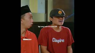 Download lagu storywa lucu cingire #baper #storywa #galau #ngakak mp3