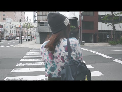 Video thumbnail for I Am Not Alone