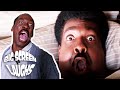 Buddy Love Ruining Klump S Life For 10 Minutes The Nutty Professor 1996 Big Screen Laughs