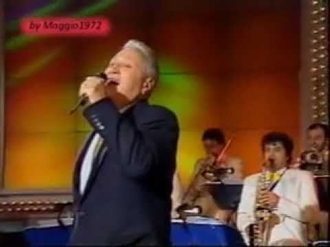 Narciso Parigi - Bambina innamorata