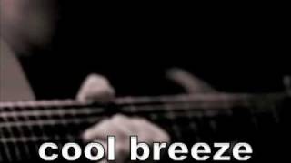 Cool Breeze - Two Of Us