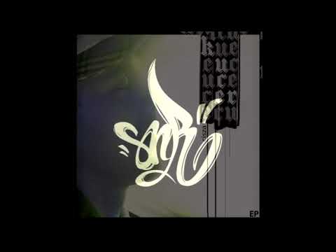 7. Kaucer  - Kielich   ( prod. Zetena, cuty: Dj Cutahead  )