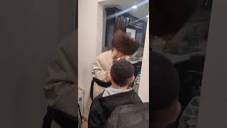 חנוכה 5786 עם אדמו"ר זלוצ'וב מונסי