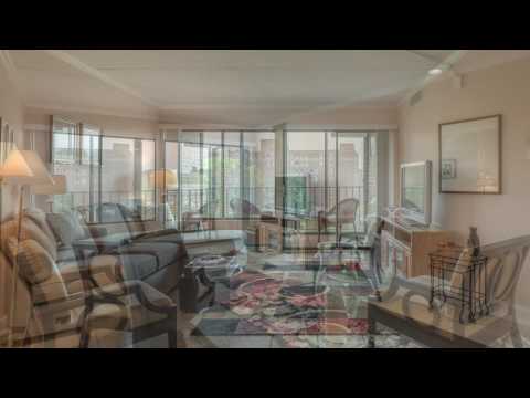 51 Melrose St, Unit 4E, Melrose MA - Mary Sexton - Tel 781-910-5200