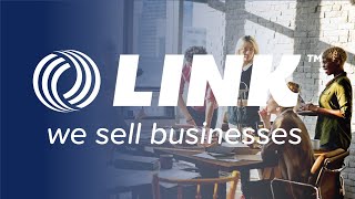 Auckland Surrounds Legal Business for Sale