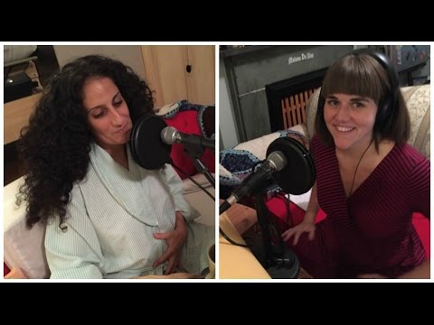 Reverse What's My Name: Surgery and The Hospital YouTube preview