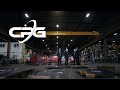 CP Group Corporate Overview