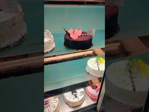 Yum 😋 Yum Cakes 🍰🍰#shorts