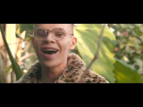 6G - Tarzan ja Jane (virallinen musiikkivideo)