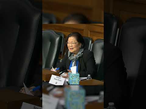 ICE Needs To Be Reined In NOW