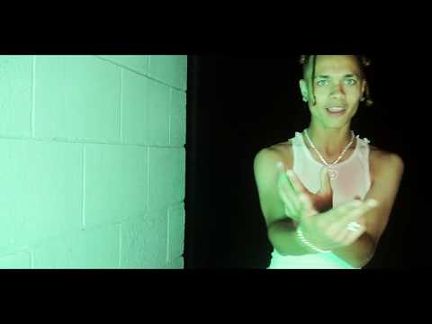 Guapo Jay "Hectic" (Directed By @DawonInHD)