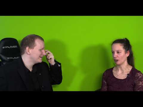 Archivvideo: Zahl 4 vergessen