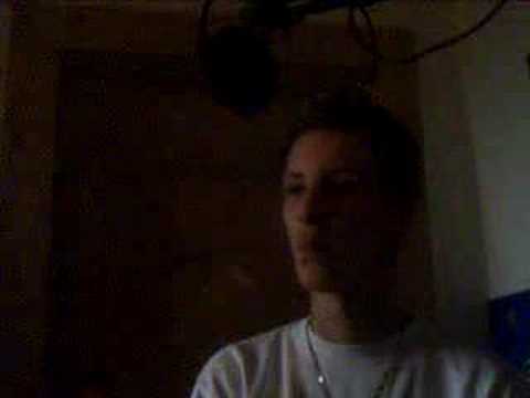 Freestyle GINO AM MIC