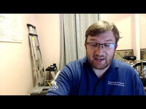 MSE585 F20 Lecture 2 Module 3 - Laser Sieve Demo