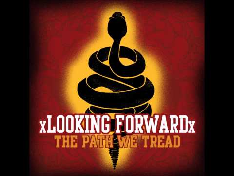 xLooking Forwardx - Not For Sale + Lyrics