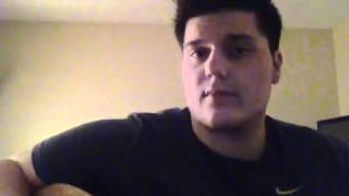 Wade Cota- History (Original)