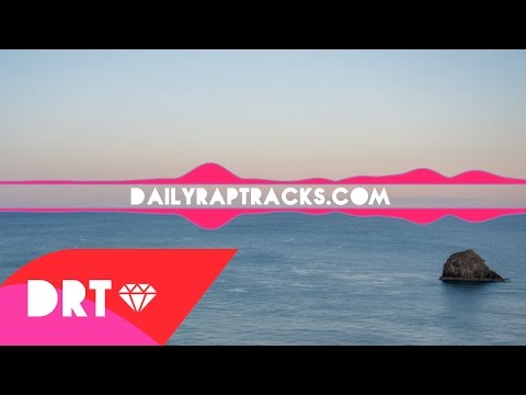 Creative Nes - shit to loose