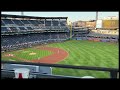 PNC Park Organ Name That Tune