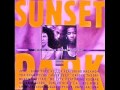 Onyx- Thangz Changed ((screwed) from ''Sunset ...