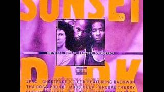 Onyx- Thangz Changed ((screwed) from &#39;&#39;Sunset Park&#39;&#39; soundtrack)