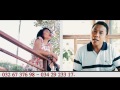 Inah Rolly Fitiavana Be Immortal Photography 2017