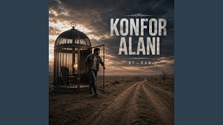 Konfor Alanı