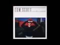 Tom Scott - Breezin' Easy