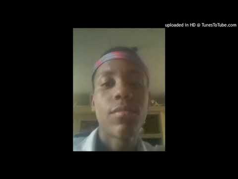 Flamekid pull up (Audio